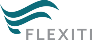 , Partenaires fournisseurs, Cantrex Nationwide