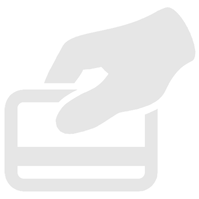 payment_icon_lite , Financing, Cantrex Nationwide