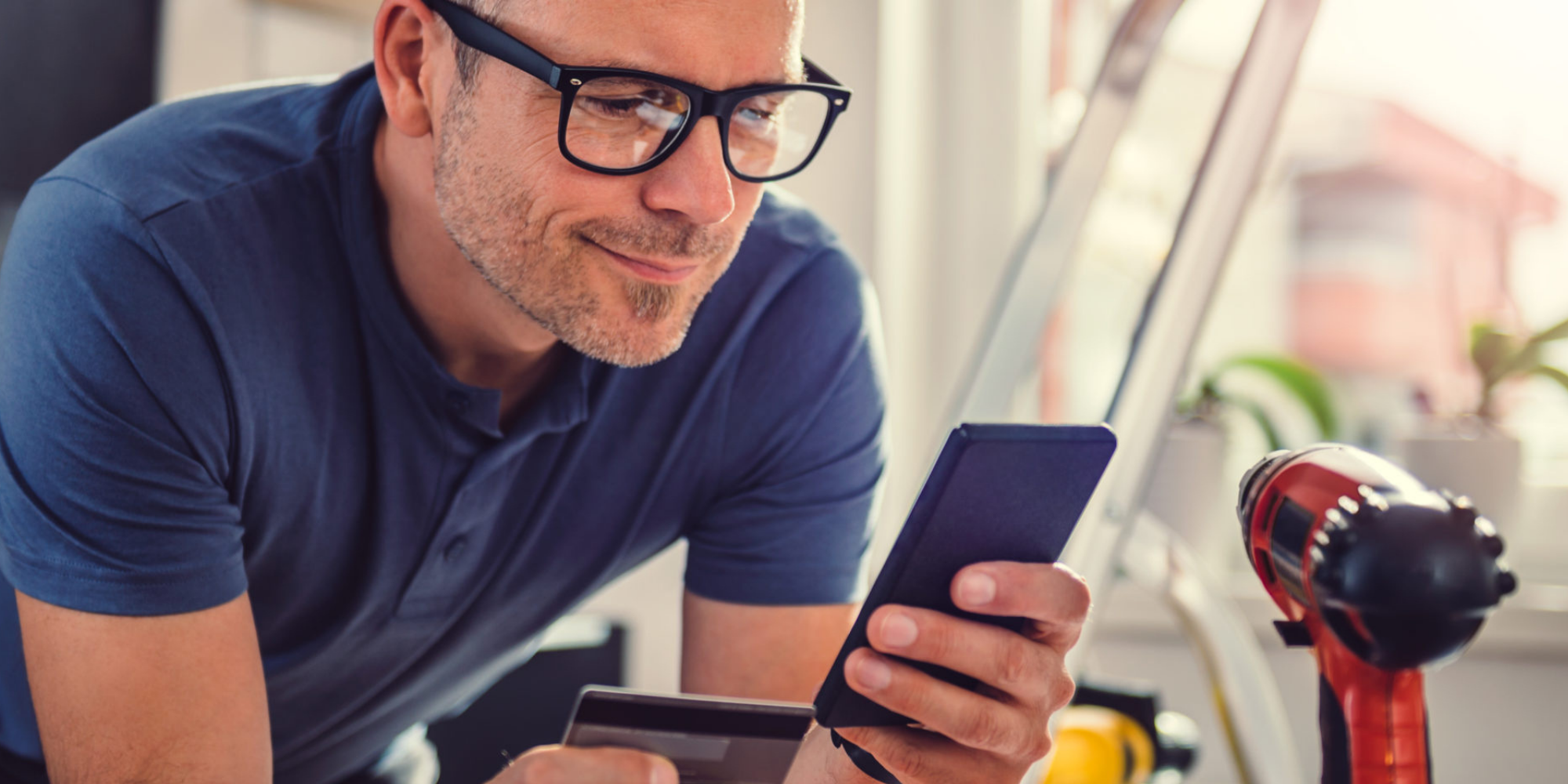 Untitled design (84) , LE COMMERCE DE DÉTAIL EN 2021 ET PLUS LOIN, Cantrex Nationwide