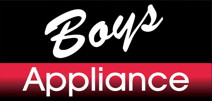 Boys Appliance Logo2 , Why Join?, Cantrex Nationwide