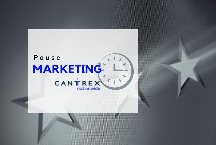 Pause Marketing janvier – Avis Clients