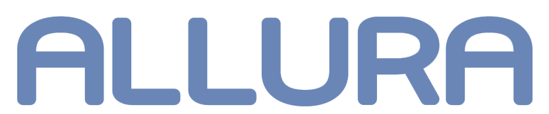 , No Current Job Opening, Cantrex Nationwide