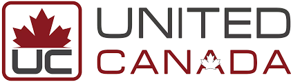 UNITED CANADA INC , Buying Power, Cantrex Nationwide