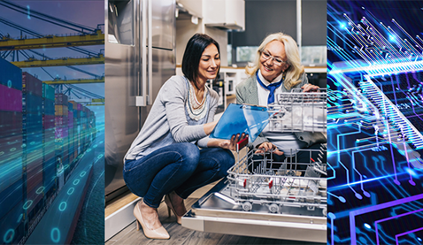 image-new economic front_478x277 , The New Economic Frontlines: How Independent Retailers Can Stay Ahead, Cantrex Nationwide