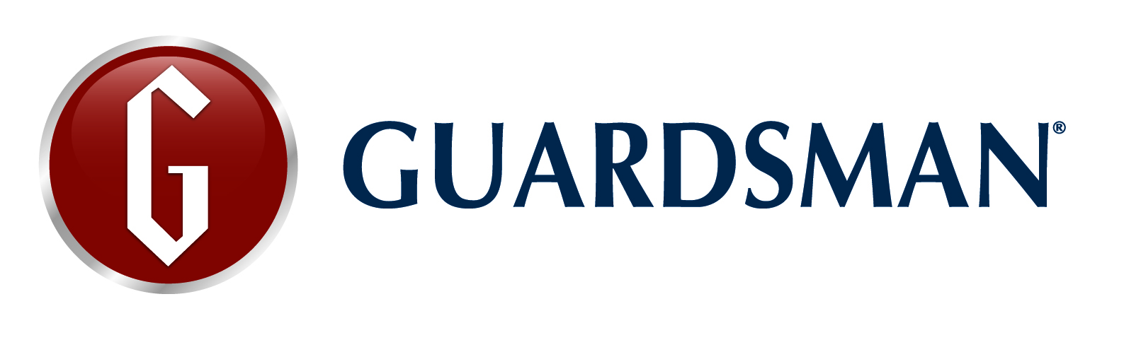 , Retail Networks, Cantrex Nationwide