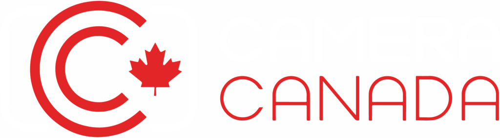 , Digital Marketing, Cantrex Nationwide